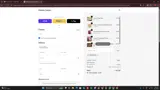 Jansale15% coupon verification screenshot