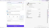 Jansale15% coupon verification screenshot