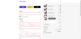 dreamyc3 coupon verification screenshot