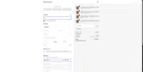 15RIFU coupon verification screenshot