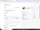 15RIFU coupon verification screenshot