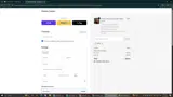 15RIFU coupon verification screenshot