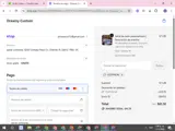 15OFFNOW coupon verification screenshot
