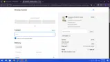 15LOFO coupon verification screenshot