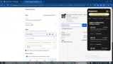 DreamyCustom15 coupon verification screenshot