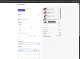 RIFI15 coupon verification screenshot