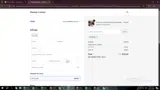 XECI15 coupon verification screenshot