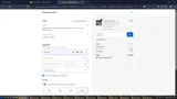 HELLO10 coupon verification screenshot