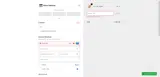 DREAMY1120 coupon verification screenshot