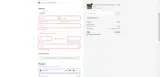 DREAMY1120 coupon verification screenshot