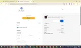 DR20 coupon verification screenshot