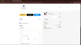 298MM8 coupon verification screenshot