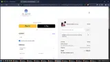 JENN20 coupon verification screenshot