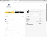 RUN20 coupon verification screenshot