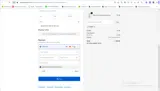 3Z3V82 coupon verification screenshot
