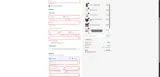 C94CQS coupon verification screenshot