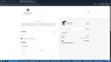 BB20 coupon verification screenshot
