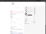 43D472 coupon verification screenshot