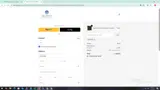 43D472 coupon verification screenshot