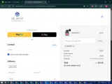 5W8TF8 coupon verification screenshot