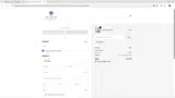 K5S22M coupon verification screenshot