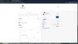 K5S22M coupon verification screenshot