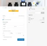 K5S22M coupon verification screenshot