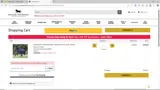 CM100JUNE coupon verification screenshot