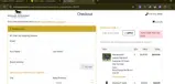 CM100JUNE coupon verification screenshot