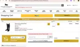CMLABORDAY coupon verification screenshot