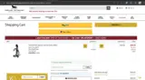 CMLABORDAY coupon verification screenshot