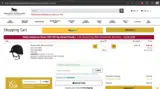 CMBAGSAW coupon verification screenshot