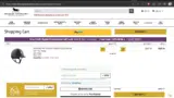 CM100FALL coupon verification screenshot