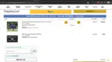 CM100JUNE coupon verification screenshot