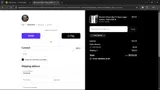 TAKE5NOW coupon verification screenshot