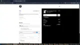 TAKE5NOW coupon verification screenshot