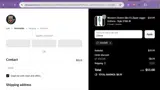 15love coupon verification screenshot
