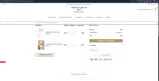 STYLEME coupon verification screenshot