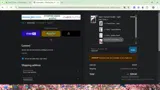 Dressing Your Truth coupon verification screenshot