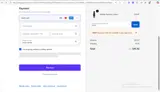 Dressing Your Truth coupon verification screenshot