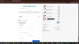 Dressing Your Truth coupon verification screenshot