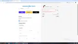 Dressing Your Truth coupon verification screenshot