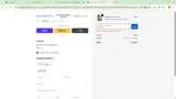 Dressing Your Truth coupon verification screenshot