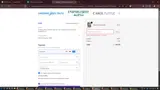 Dressing Your Truth coupon verification screenshot
