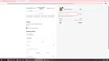 Dressing Your Truth coupon verification screenshot