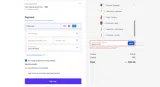 Dressing Your Truth coupon verification screenshot