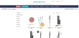 Dressing Your Truth coupon verification screenshot