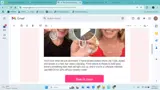 Dressing Your Truth coupon verification screenshot