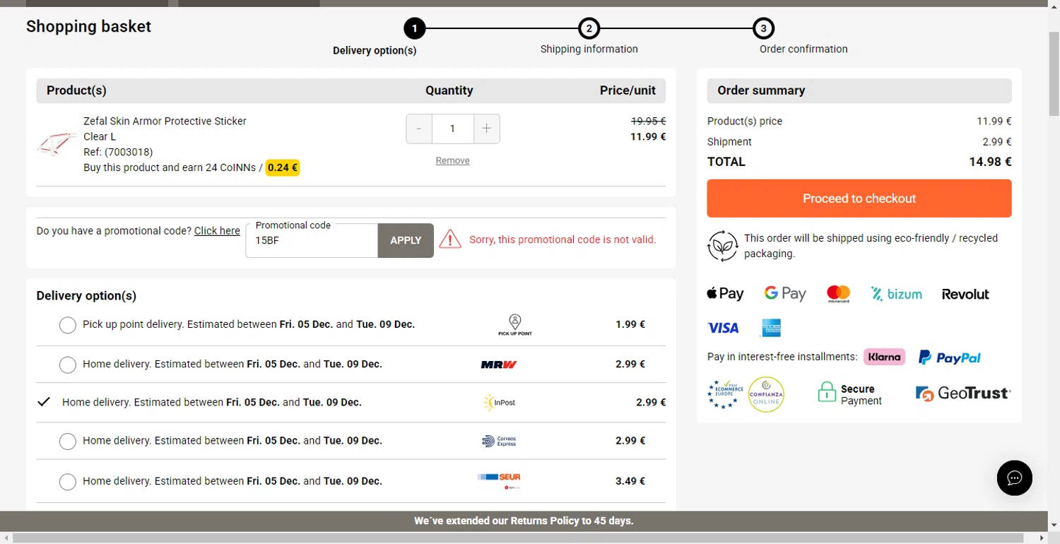 dress inn promo code Dressinn Promo Codes
