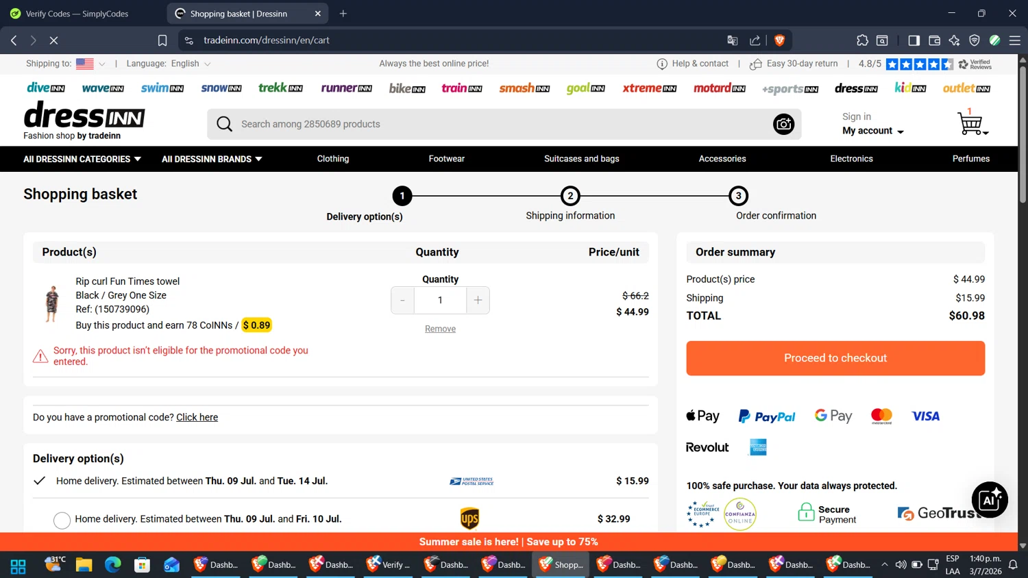 dress inn promo code Dressinn Promo Codes